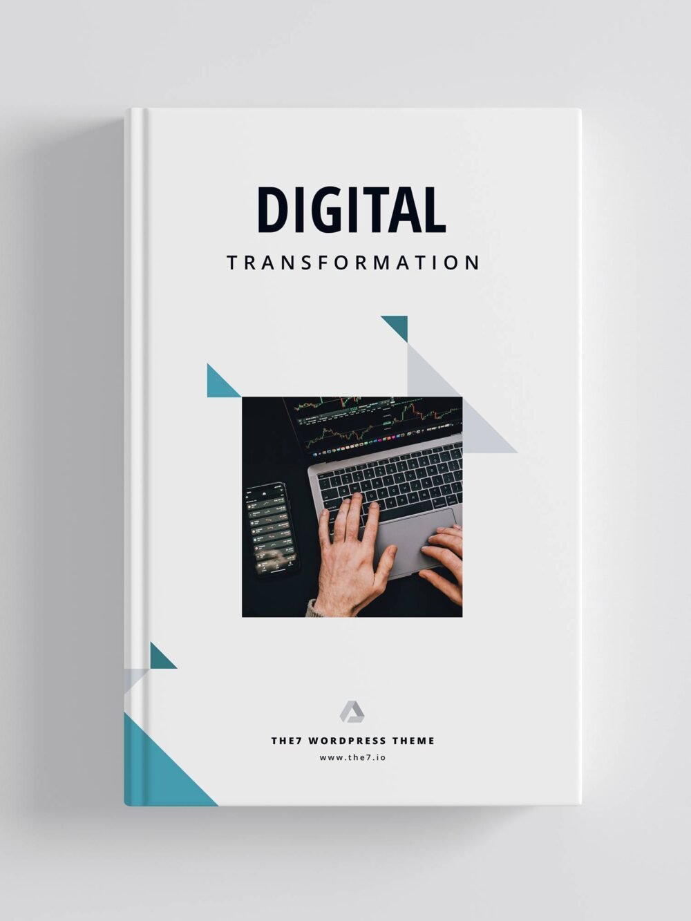 Digital Transformation